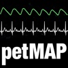 petMAP Remote Display