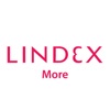 Lindex More