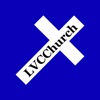 Langell Valley Church