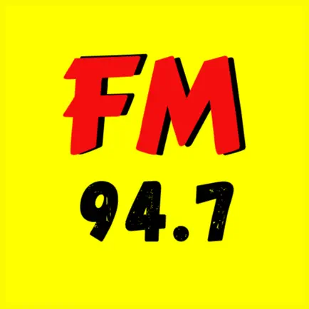 94.7 FM Radio Stations Online Читы