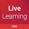 LiveLearning PRO