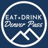 Eat+Drink Denver Pass
