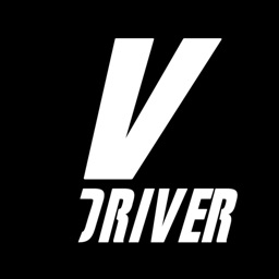 V Eats Driver