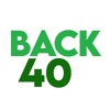 Back40: Trail Camera App