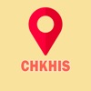 Chkhis