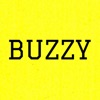 Buzzy App