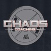 Chaos Coaching