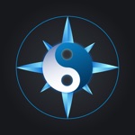 Chinese Horoscope - Daily Feng Shui  Astrological