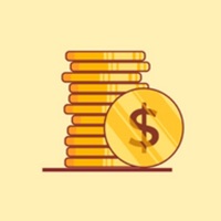 Budget Tracker +- PC 용