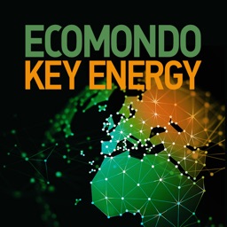 Ecomondo - Key Energy