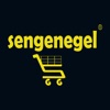 Sengenegel