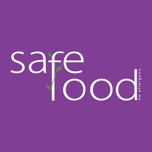 Safe Food