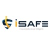 iSafe +