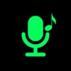 Music Recorder - Song & Voice