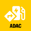 ADAC Drive - ADAC e.V.