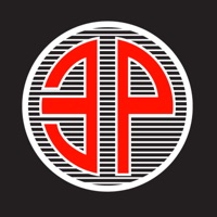 Elite Pro Coach