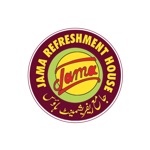 Jama Refreshment House