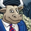 Mr. Bigshot: Stock Market Game