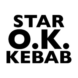 Star O.K. Kebab, Thetford