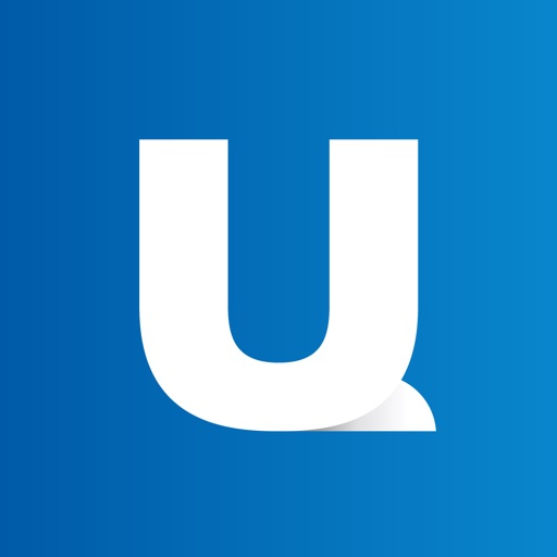 UTU.ONE iOS App