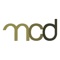 MCD app provide private access to the individuals & non-individuals