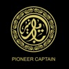 Pioneer Captain