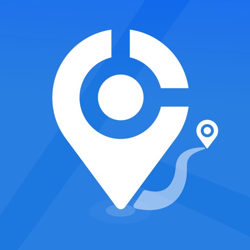 Route Planner - enRoute iOS App