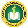 P.S. 132 Garret A. Morgan