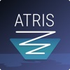 ATRIS