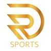 DR Sports