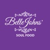 BelleJohns' Soul Food