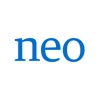 Neo Mobile App