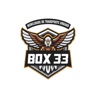 Box 33 Cliente
