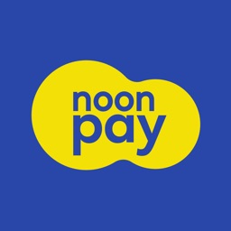 noon pay- Recharge & Pay Bills