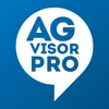 AGvisorPRO