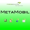 MetaMobil