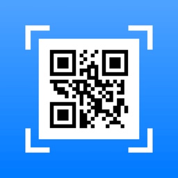 Barcode: QR code scanner