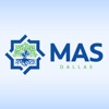 MAS-Dallas