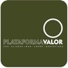 PlataformaValor