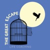 The Great Escape Life Coaching