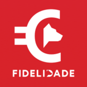 Fidelidade MySavings