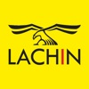 LACHIN - заказ такси