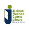 Jackson-Madison County Library