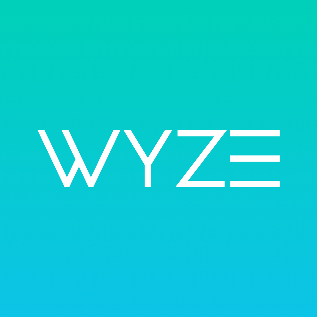 wyze on apple tv