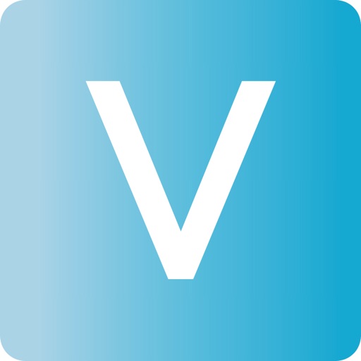 Vaney – Freelance Marketplace
