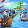 Pirate Race 3D