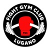 Fightgymclub Lugano