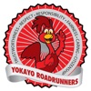 Yokayo Elementary