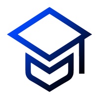 Olihub