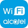 Get ALCATEL LINK APP for iOS, iPhone, iPad Aso Report